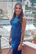 Foto Leticia Blend Trav Milano - 27