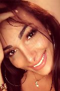 Foto Leticia Freitas Trans Milano - 202