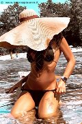 Foto Leticia Freitas Trans Milano - 80