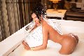 Foto Leticia Freitas Trans Milano - 50