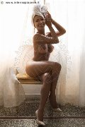 Foto Leticia Freitas Trans Milano - 194