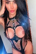 Foto Leticia Freitas Trans Milano - 66