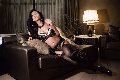 Foto Leticia Freitas Trans Milano - 241