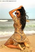 Foto Leticia Freitas Trans Milano - 89