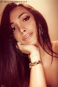 Foto Leticia Freitas Trans Milano - 201