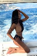 Foto Leticia Freitas Trans Milano - 72