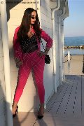Foto Leticia Freitas Trans Milano - 146