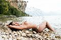 Foto Leticia Freitas Trans Milano - 262