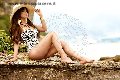 Foto Leticia Freitas Trans Milano - 263