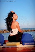 Foto Leticia Freitas Trans Milano - 97