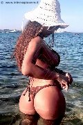 Foto Leticia Freitas Trans Milano - 102