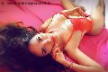 Foto Leticia Freitas Trans Milano - 219