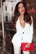 Foto Leticia Freitas Trans Milano - 164