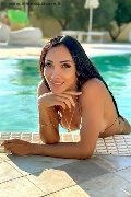 Foto Leticia Freitas Trans Milano - 42