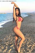 Foto Leticia Freitas Trans Milano - 226