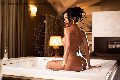 Foto Leticia Freitas Trans Milano - 47