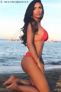 Foto Leticia Freitas Trans Milano - 228