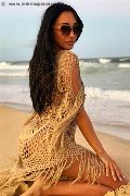 Foto Leticia Freitas Trans Milano - 87