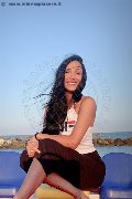 Foto Leticia Freitas Trans Milano - 96