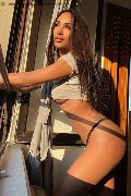 Foto Leticia Freitas Trans Milano - 37