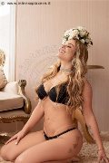 Foto Leticia Hott Girl Potenza - 7