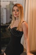 Foto Leticia Hott Girl Potenza - 2