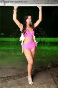 Foto Leticia Minelly Trans Balne�rio Cambori� - 11