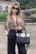 Foto Leticia Rodrigues Pornostar Trans Cannes - 23