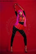 Foto Leticia Sexy Trans Capriate San Gervasio - 16