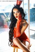 Foto Leticia Sexy Trans Milano - 70