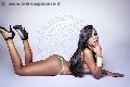 Foto Leticia Sexy Trans Milano - 87