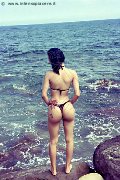 Foto Leticia Sexy Trans Milano - 78