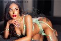 Foto Leticia Sexy Trans Milano - 14