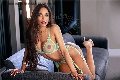 Foto Leticia Sexy Trans Milano - 12