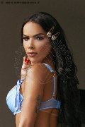 Foto Leticia Sexy Trans Milano - 32
