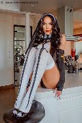 Foto Leticia Sexy Trans Milano - 26