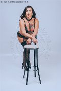 Foto Leticia Stefen Trans Brescia - 1