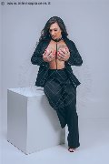 Foto Leticia Stefen Trans Milano - 8