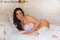 Foto Leticia Stefen Trans Milano - 16
