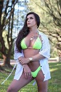 Foto Leticia Stefen Trans Milano - 48