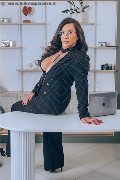 Foto Leticia Stefen Trans Savona - 5