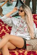 Foto Leticia Trans Milano - 66