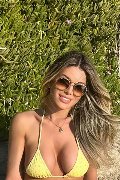 Foto Leticia Trans Milano - 23