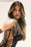 Foto Leticia Trans Milano - 9