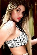 Foto Leticia Trans Padova - 73