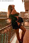 Foto Leticia Trans Padova - 69