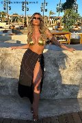 Foto Leticia Trans Padova - 24