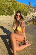 Foto Leticia Trans Padova - 21