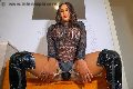 Foto Letizia Sallis Pornostar Trans Borghetto Santo Spirito - 142