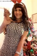 Foto Letizia Sallis Pornostar Trans Borghetto Santo Spirito - 357